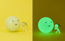 Load image into Gallery viewer, SMISKI Strap Series 2