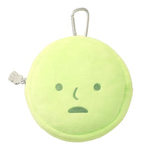 Load image into Gallery viewer, Smiski Cushion Pouch