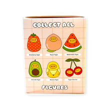 Load image into Gallery viewer, Tayto Fruits Series