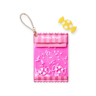 My Bestie Case | Sweet Candy