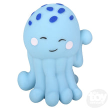 Load image into Gallery viewer, Strecheez-O Jellyfish Series