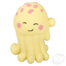 Load image into Gallery viewer, Strecheez-O Jellyfish Series