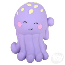 Load image into Gallery viewer, Strecheez-O Jellyfish Series