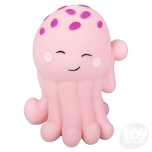 Load image into Gallery viewer, Strecheez-O Jellyfish Series