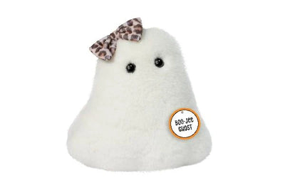 Boo-Jee Ghost