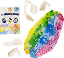 Load image into Gallery viewer, Balloon Ball