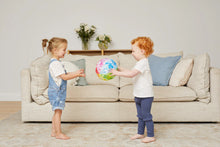 Load image into Gallery viewer, Balloon Ball