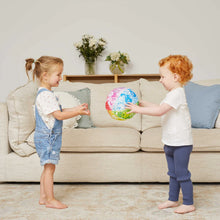 Load image into Gallery viewer, Balloon Ball