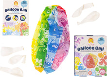 Load image into Gallery viewer, Balloon Ball