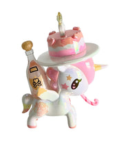 Load image into Gallery viewer, Tokidoki 20th Anniversary