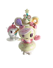 Load image into Gallery viewer, Tokidoki 20th Anniversary