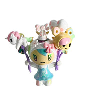 Load image into Gallery viewer, Tokidoki 20th Anniversary