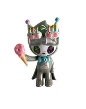 Load image into Gallery viewer, Tokidoki 20th Anniversary