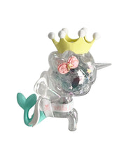 Load image into Gallery viewer, Tokidoki 20th Anniversary