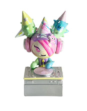 Load image into Gallery viewer, Tokidoki 20th Anniversary