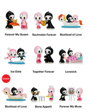 Load image into Gallery viewer, Adios &amp; Ciao together forever