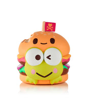 Load image into Gallery viewer, Tokidoki x Hello Kitty &amp; Friends | Fast Food