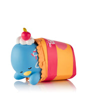 Load image into Gallery viewer, Tokidoki x Hello Kitty &amp; Friends | Fast Food