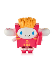 Load image into Gallery viewer, Tokidoki x Hello Kitty &amp; Friends | Fast Food
