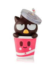 Load image into Gallery viewer, Tokidoki x Hello Kitty &amp; Friends | Fast Food