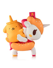 Load image into Gallery viewer, Tokidoki x Hello Kitty &amp; Friends | Fast Food