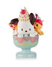Load image into Gallery viewer, Tokidoki x Hello Kitty &amp; Friends | Fast Food