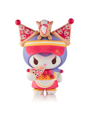 Load image into Gallery viewer, Tokidoki x Hello Kitty &amp; Friends | Fast Food