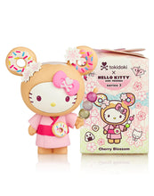 Load image into Gallery viewer, Tokidoki x Hello Kitty &amp; Friends | Series 3