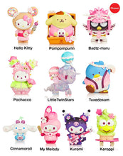 Load image into Gallery viewer, Tokidoki x Hello Kitty &amp; Friends | Series 3
