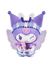Load image into Gallery viewer, Tokidoki x Hello Kitty &amp; Friends | Butterfly Garden