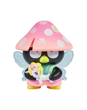 Load image into Gallery viewer, Tokidoki x Hello Kitty &amp; Friends | Butterfly Garden