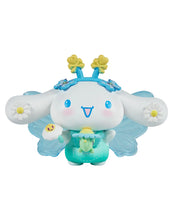Load image into Gallery viewer, Tokidoki x Hello Kitty &amp; Friends | Butterfly Garden