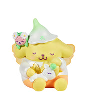 Load image into Gallery viewer, Tokidoki x Hello Kitty &amp; Friends | Butterfly Garden