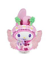 Load image into Gallery viewer, Tokidoki x Hello Kitty &amp; Friends | Butterfly Garden