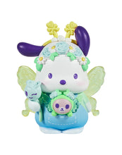 Load image into Gallery viewer, Tokidoki x Hello Kitty &amp; Friends | Butterfly Garden