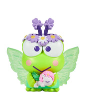 Load image into Gallery viewer, Tokidoki x Hello Kitty &amp; Friends | Butterfly Garden