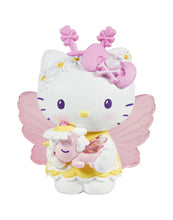 Load image into Gallery viewer, Tokidoki x Hello Kitty &amp; Friends | Butterfly Garden