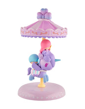 Load image into Gallery viewer, Tokidoki x Hello Kitty &amp; Friends | Sweet Pink Carousel