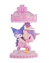 Load image into Gallery viewer, Tokidoki x Hello Kitty &amp; Friends | Sweet Pink Carousel