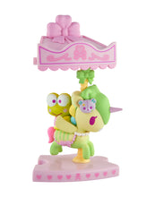 Load image into Gallery viewer, Tokidoki x Hello Kitty &amp; Friends | Sweet Pink Carousel