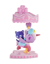 Load image into Gallery viewer, Tokidoki x Hello Kitty &amp; Friends | Sweet Pink Carousel