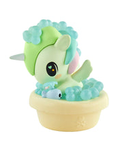 Load image into Gallery viewer, Baby Unicorno
