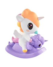 Load image into Gallery viewer, Baby Unicorno