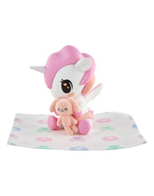 Load image into Gallery viewer, Baby Unicorno