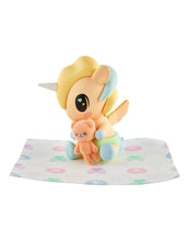Load image into Gallery viewer, Baby Unicorno