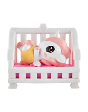Load image into Gallery viewer, Baby Unicorno