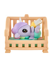 Load image into Gallery viewer, Baby Unicorno
