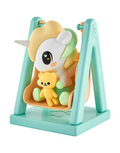 Load image into Gallery viewer, Baby Unicorno
