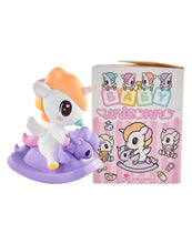 Load image into Gallery viewer, Baby Unicorno