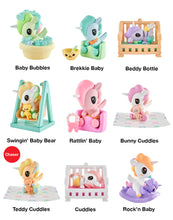 Load image into Gallery viewer, Baby Unicorno